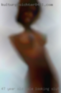 47 year old male looking sluts to explore in Wheeler Michigan.
