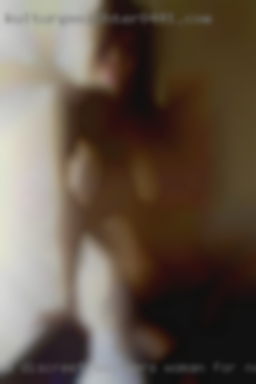 A discreet swingers woman for nsa hookups in Celina Texas.