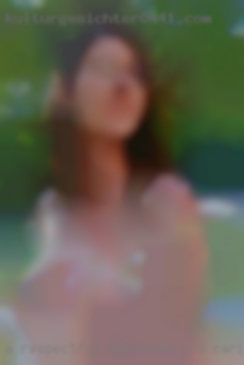 A respectful, handsome and caring milfs guy near Ceres CA.