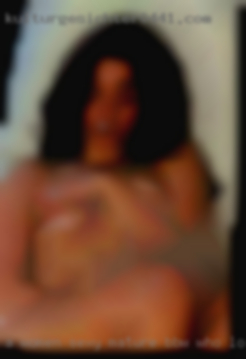 A women sexy mature bbw who loves man.
