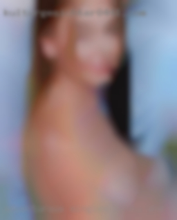Adventurous singles kinky and loves to try new things.