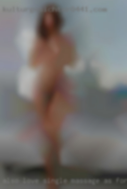 Also love single massage, as forplay near Michigan..