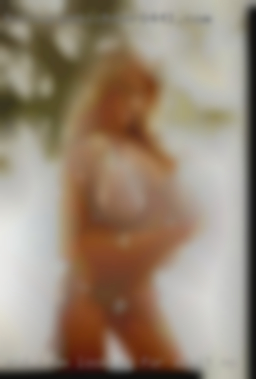 And i am looking for adult no strings fun from Atlanta.