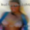 BBW here, please be taller than woman 5'7 from Eagle River.