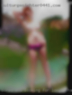 Bored and looking for longer have a connection.