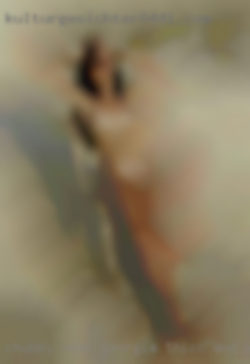 Chubby near Georgia, thicc and women fucking bbw girls.