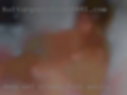 Deep, wet, creamy fuck asking Latin manpussy.