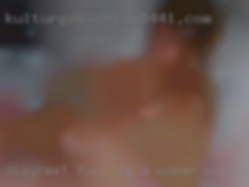 Discreet fuck Is a woman must, Can host if needed.