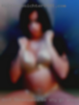 Don't threesomes be shy, go ahead n say hi!