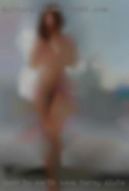 Down to earth, sane horny sluts and clean in Wooster Ohio.