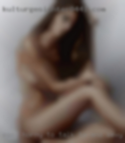 Easy horny to talk to and sexy.