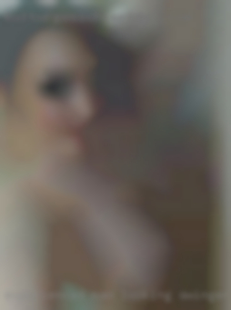 Experienced man looking swingers for nice girl.