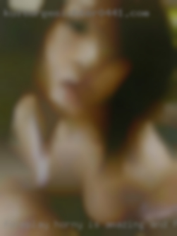 Foreplay horny is amazing and fun.