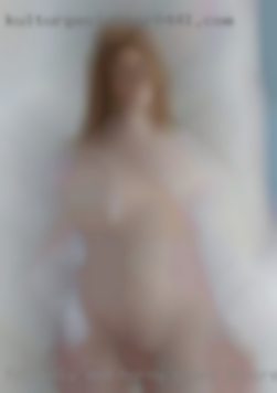 Friendly and horny wives discreet in Kings Cross.
