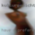Have a preference nude girls for 1 on 1 from Farmington Maine.