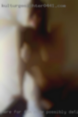 Here for fun nude possibly dating more.
