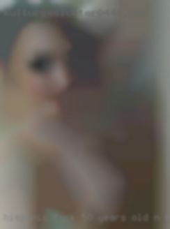 Hispanic fuck 50 years old n houston slut tx.