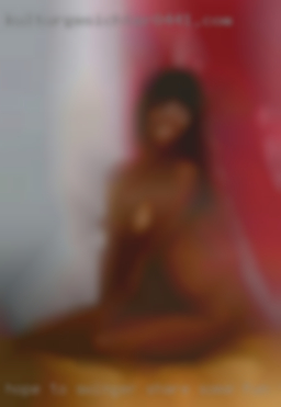 Hope to swinger share some fun times with party you near Nashville!
