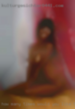 How many times would you like to swapping cum in New Jersey?