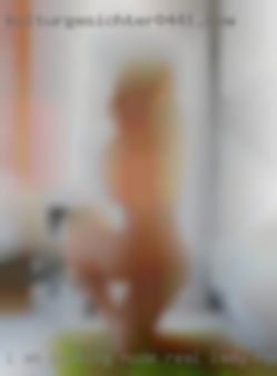 I am looking nude real lady for fun, friendship near Gaffney SC.