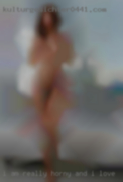 I am really horny and I love sexting near Denmark.