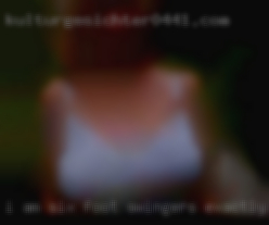 I am six foot swingers exactly near Pennsylvania, with mature no heels.