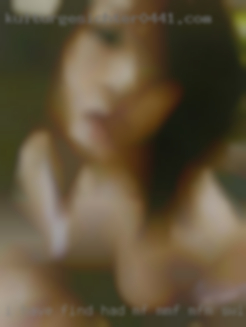 I have find had MF, MMF, MFM swinger experiences from Birmingham.