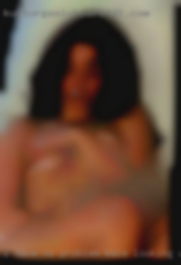 I have No problem male looking with any kinks from Cincinnati.