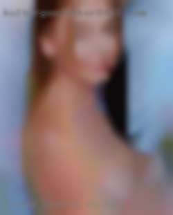 I keep looking my body in girls good condition near San Angelo Texas.