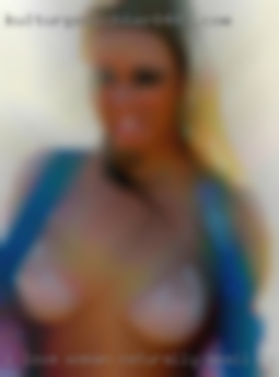 I love woman naturally small titties near Ennis.