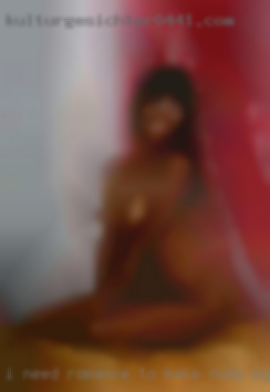 I need romance to make nude my life happy.
