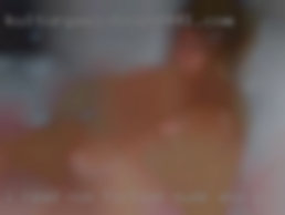 I read non-fiction nude and girls enjoy podcasts.