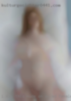 I saw this nude on an ad females and thought why not.