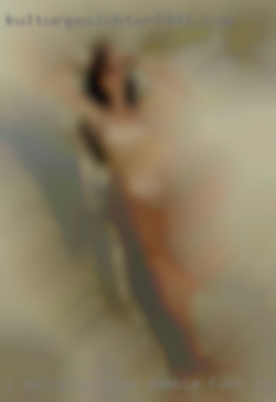 I swinging also dabble fuck in 3D photography from Sacramento.