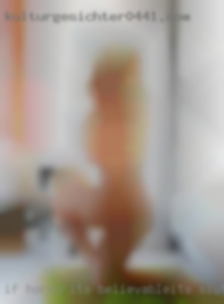 If horny its believable....its sluts achievable near Wooster Ohio.