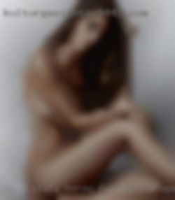 I'm a sluts horny fun active open minded person.