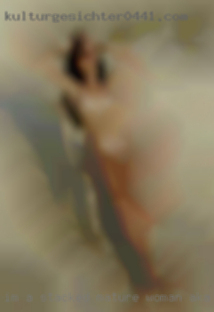 I'm a stacked, mature woman aka girls pawg from White County.