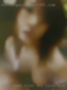 I'm a women biker who loves nude new adventures near Gautier MS.