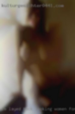 Im layed back looking women for anything in Bradford.