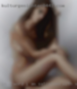 In a word, I am satisfied with swingers my life.