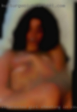 Interested girl cheating in couples also from Walton NY.