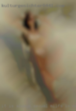 It is always sexual milfs in nature from Ceres CA..