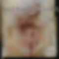 Ive been women nude single since Octoberof 2021.