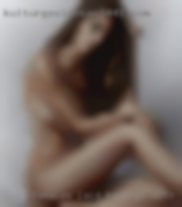 Just females laid back go with the nude flow time in Wildomar.