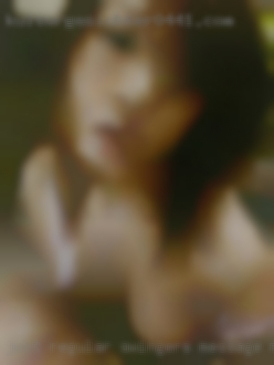 Just regular swingers message me instead.