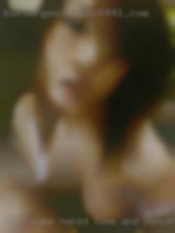 Just some naked time, and conversations near Monroe Michigan.