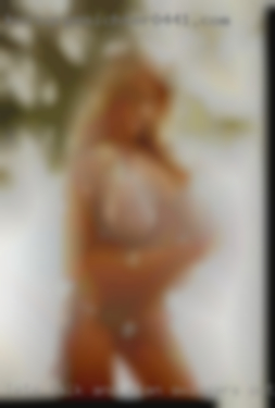 Let's talk and plan swingers out a fun time near Colorado Durango.