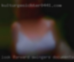 Look forward swingers documentary to playing with you.