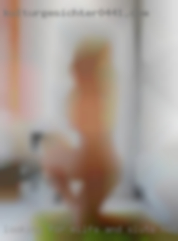 Looking for Milfs and sluts Hotwives.