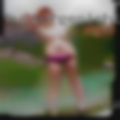 Looking for quality, local age swinger mature 40-50.